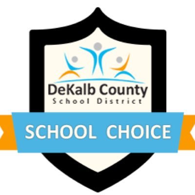 SCHOOL CHOICE