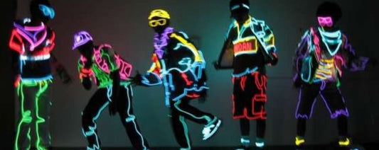 Smalls and Talls 2026